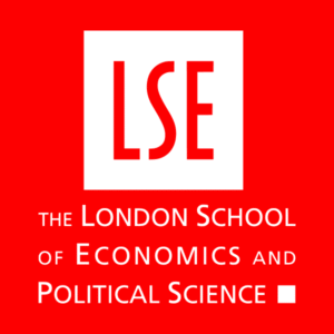 London School of Economics